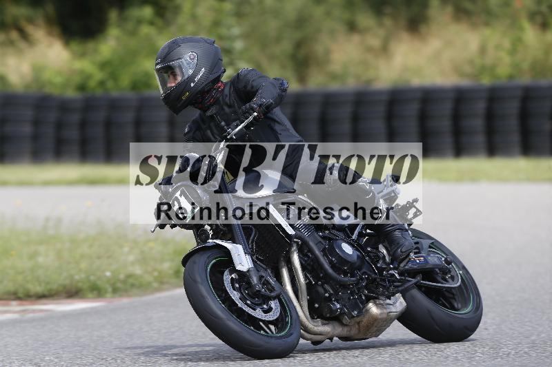 /22 06.06.2025 DISCOVER the BIKE ADR/Bike 1 gruen/21